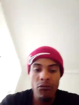 Bigote Big0357 online show from October 2025 10:18:02 PM