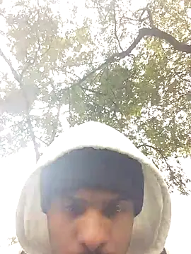 Bigote Big0357 online show from November 2025 06:08:01 PM