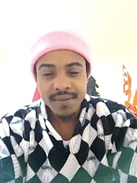 Bigote Big0357 online show from January 2026 07:34:01 AM