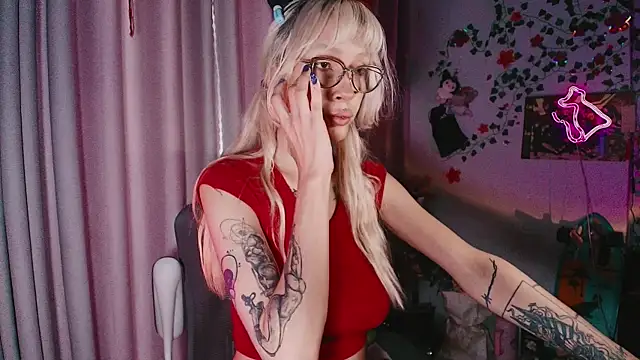 Snapshot of sweed_angel chatting on July 2026 07:37:01 AM sweed angel online show from July 2026 07:37:01 AM