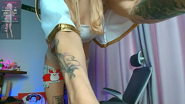 Snapshot of sweed_angel chatting on December 2025 07:18:02 AM sweed angel online show from December 2025 07:18:02 AM