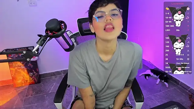 Snapshot of gooddess_isis chatting on November 2025 12:32:02 AM gooddess isis online show from November 2025 12:32:02 AM