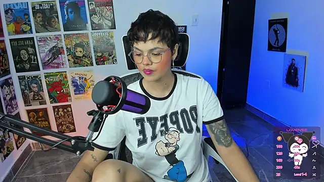 Snapshot of gooddess_isis chatting on November 2025 11:54:02 AM gooddess isis online show from November 2025 11:54:02 AM