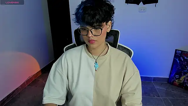 Snapshot of gooddess_isis chatting on September 2025 02:34:01 AM gooddess isis online show from September 2025 02:34:01 AM