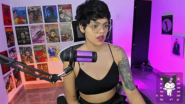 Snapshot of gooddess_isis chatting on December 2025 07:35:01 AM gooddess isis online show from December 2025 07:35:01 AM