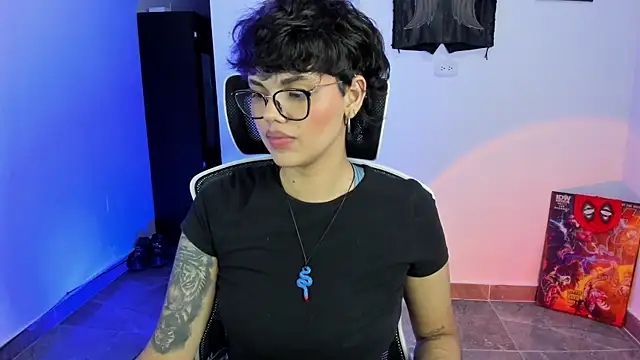 Snapshot of gooddess_isis chatting on October 2025 08:26:02 AM gooddess isis online show from October 2025 08:26:02 AM