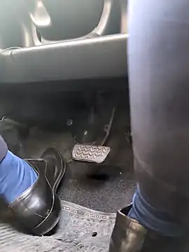 softlyS online show from January 2025 05:53:01 AM