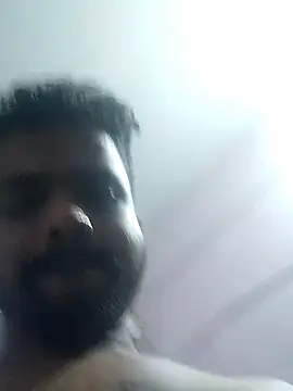 kartiik online show from December 2024 08:33:02 PM