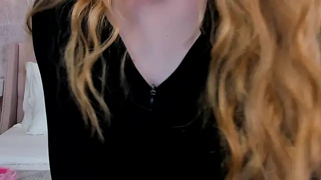 MichelleReid online show from February 2025 08:12:02 AM