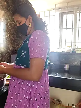 Tamil Shalini Lustyy online show from March 2026 04:11:01 AM