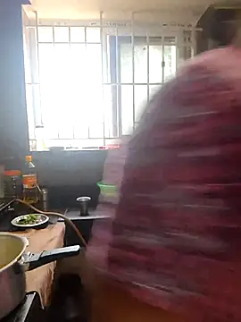 Tamil Shalini Lustyy online show from April 2026 05:03:01 AM