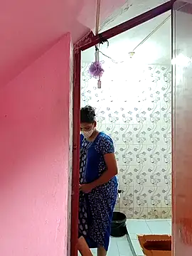 Tamil Shalini Lustyy online show from September 2025 05:55:02 AM