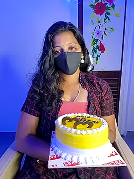 Tamil Shalini Lustyy online show from November 2025 06:30:01 PM