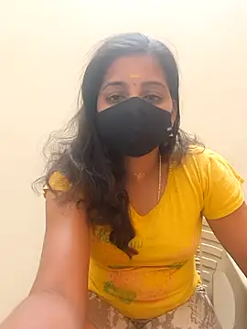 Tamil Shalini Lustyy online show from January 2026 04:25:02 PM