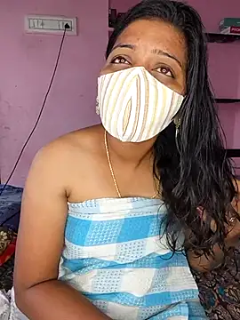 Tamil Shalini Lustyy online show from October 2025 05:19:02 AM