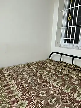 Tamil Shalini Lustyy online show from November 2025 12:43:01 PM