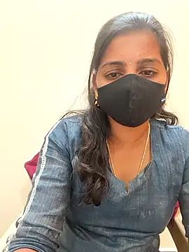 Tamil Shalini Lustyy online show from January 2026 05:16:02 PM