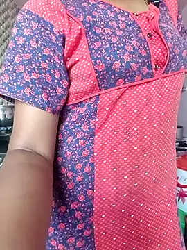 Tamil Shalini Lustyy online show from October 2025 06:26:01 AM