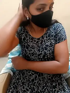 Tamil Shalini Lustyy online show from January 2026 05:53:01 PM