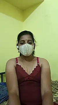 Tamil Shalini Lustyy online show from February 2025 04:36:02 PM