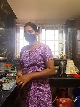 Tamil Shalini Lustyy online show from January 2026 01:53:01 AM