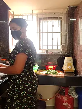 Tamil Shalini Lustyy online show from March 2026 03:57:02 AM