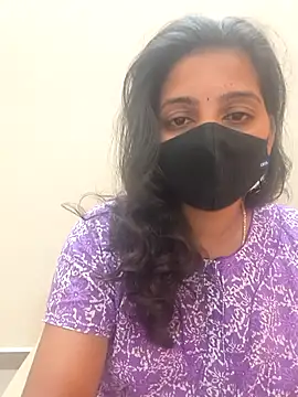 Tamil Shalini Lustyy online show from January 2026 04:03:02 PM