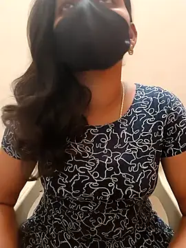 Tamil Shalini Lustyy online show from December 2025 03:57:02 PM