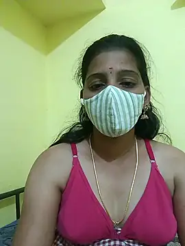 Tamil Shalini Lustyy online show from February 2025 04:25:01 PM