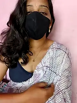 Tamil Shalini Lustyy online show from October 2025 05:52:01 AM