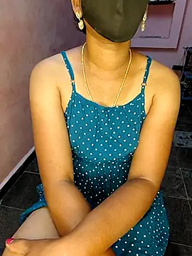 Tamil Shalini Lustyy online show from October 2025 05:23:01 PM