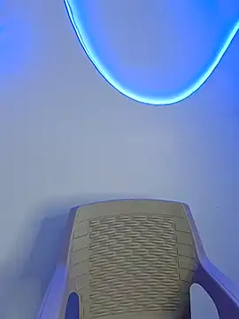 Tamil Shalini Lustyy online show from November 2025 04:33:02 PM