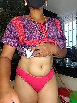 Tamil Shalini Lustyy online show from November 2025 01:21:02 AM