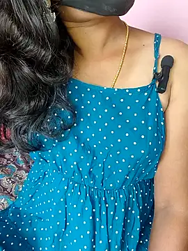 Tamil Shalini Lustyy online show from October 2025 06:45:01 AM