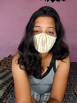 Tamil Shalini Lustyy online show from September 2025 05:24:02 AM