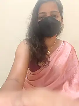 Tamil Shalini Lustyy online show from January 2026 01:20:01 AM