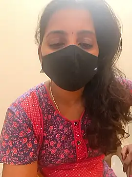 Tamil Shalini Lustyy online show from January 2026 05:30:01 PM