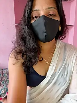 Tamil Shalini Lustyy online show from October 2025 06:06:01 AM