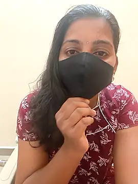 Tamil Shalini Lustyy online show from January 2026 05:05:01 PM