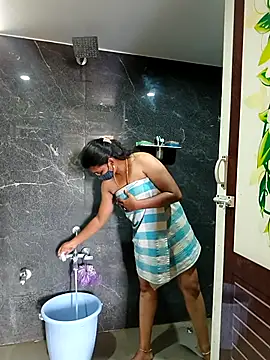 Tamil Shalini Lustyy online show from February 2026 06:02:01 AM