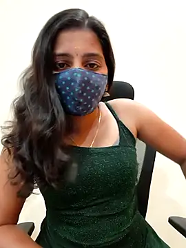 Tamil Shalini Lustyy online show from March 2026 05:24:02 PM