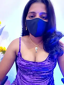 Tamil Shalini Lustyy online show from March 2026 05:38:02 PM