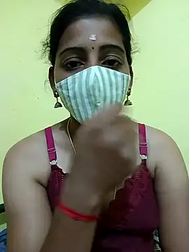 Tamil Shalini Lustyy online show from February 2025 01:55:01 PM