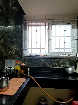 Tamil Shalini Lustyy online show from February 2026 01:18:02 AM