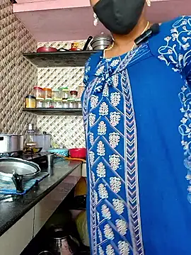 Tamil Shalini Lustyy online show from October 2025 04:35:01 AM