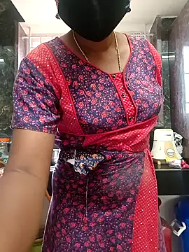 Tamil Shalini Lustyy online show from January 2026 05:47:01 AM