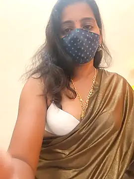 Tamil Shalini Lustyy online show from February 2026 05:12:02 PM