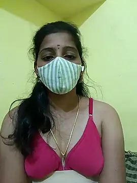 Tamil Shalini Lustyy online show from February 2025 04:00:02 PM