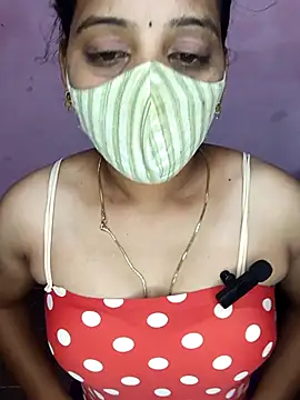 Tamil Shalini Lustyy online show from September 2025 06:08:01 PM