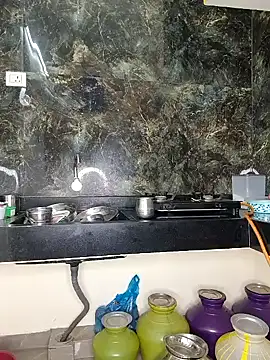 Tamil Shalini Lustyy online show from November 2025 11:41:01 PM